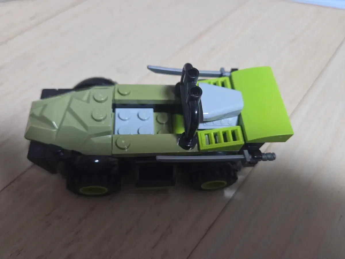 thumbnail-2